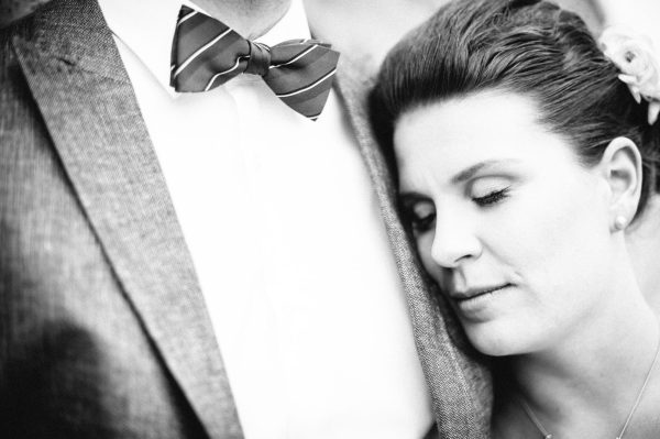 Schwarz-weiß Paarbilder