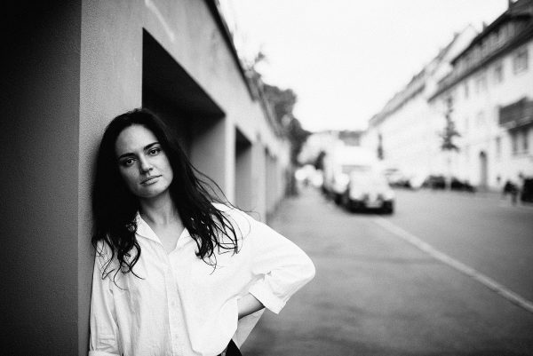 Wildfotografiert_202000714_Tamara_02