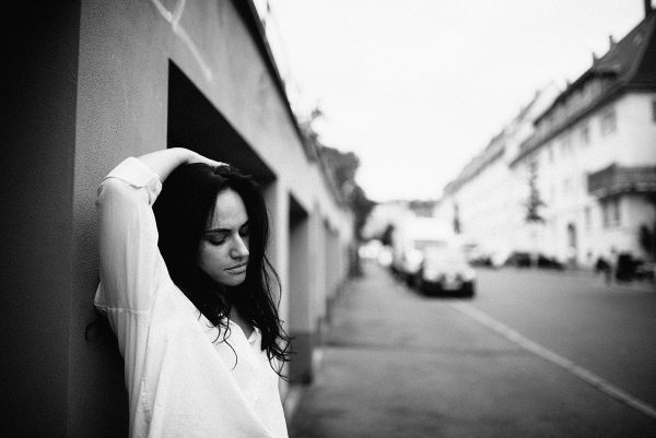 Wildfotografiert_202000714_Tamara_03