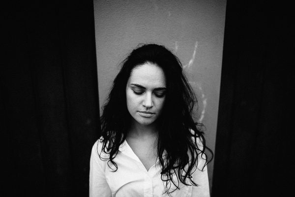 Wildfotografiert_202000714_Tamara_04