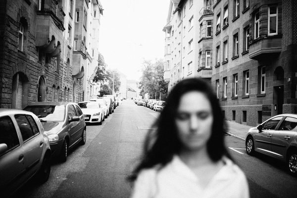 Wildfotografiert_202000714_Tamara_35