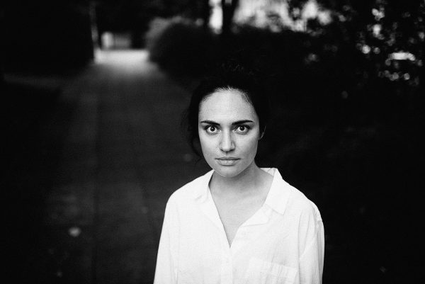 Wildfotografiert_202000714_Tamara_36