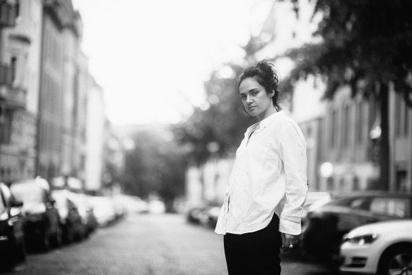 Wildfotografiert_202000714_Tamara_38