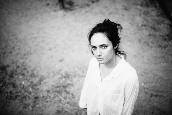 Wildfotografiert_202000714_Tamara_48