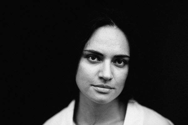 Wildfotografiert_202000714_Tamara_54