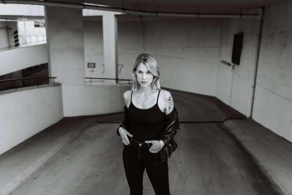 Wildfotografiert_20200904_Katha_Viktoria_15