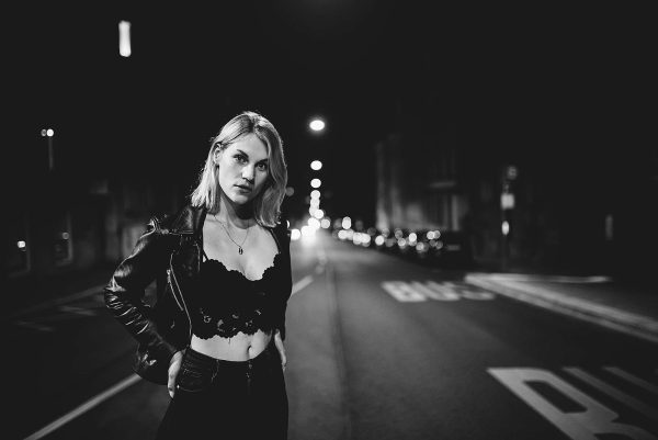 Wildfotografiert_20200904_Katha_Viktoria_150