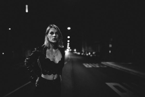 Wildfotografiert_20200904_Katha_Viktoria_151