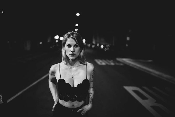 Wildfotografiert_20200904_Katha_Viktoria_152