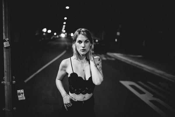 Wildfotografiert_20200904_Katha_Viktoria_153