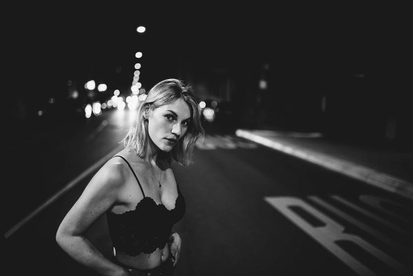 Wildfotografiert_20200904_Katha_Viktoria_155