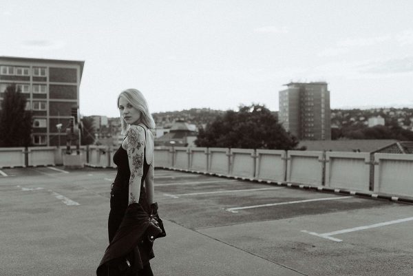 Wildfotografiert_20200904_Katha_Viktoria_26