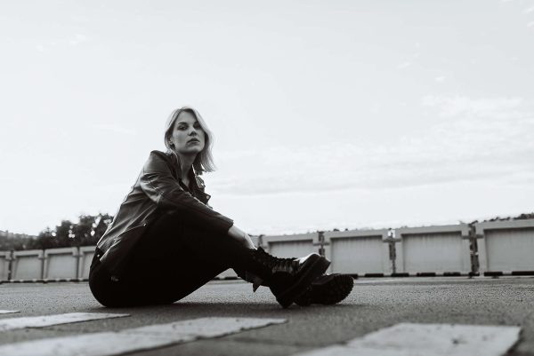 Wildfotografiert_20200904_Katha_Viktoria_29