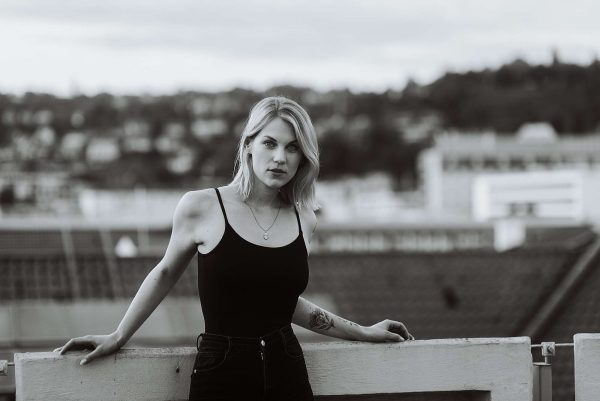 Wildfotografiert_20200904_Katha_Viktoria_33