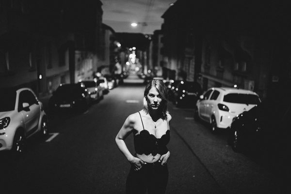 Wildfotografiert_20200904_Katha_Viktoria_67