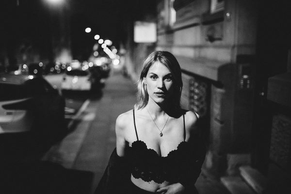 Wildfotografiert_20200904_Katha_Viktoria_80