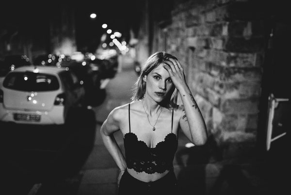 Wildfotografiert_20200904_Katha_Viktoria_86