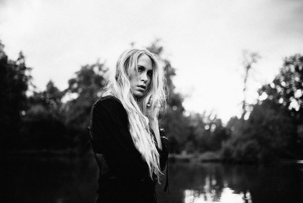 Wildfotografiert_20201004_Leonie_sw_105