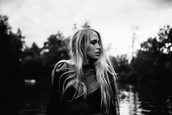 Wildfotografiert_20201004_Leonie_sw_131