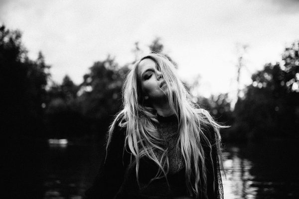 Wildfotografiert_20201004_Leonie_sw_133