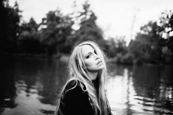 Wildfotografiert_20201004_Leonie_sw_134