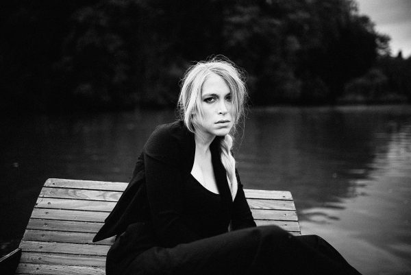 Wildfotografiert_20201004_Leonie_sw_15