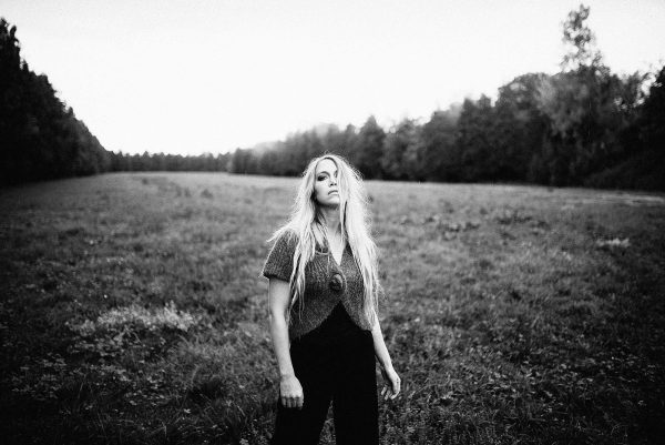 Wildfotografiert_20201004_Leonie_sw_188