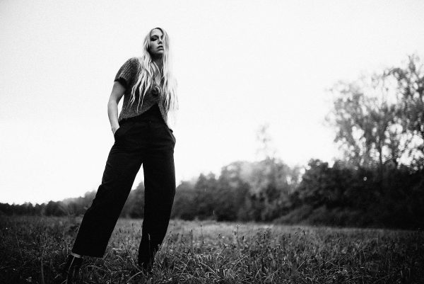 Wildfotografiert_20201004_Leonie_sw_191