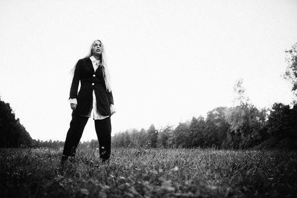 Wildfotografiert_20201004_Leonie_sw_201