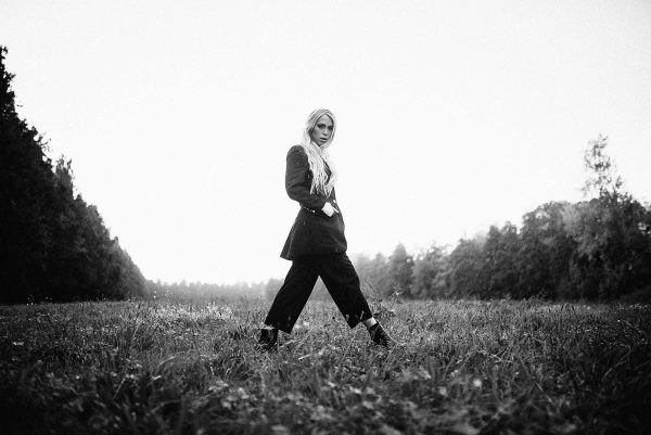 Wildfotografiert_20201004_Leonie_sw_218