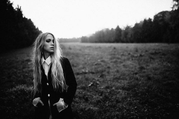 Wildfotografiert_20201004_Leonie_sw_225