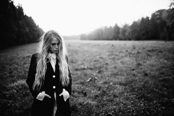 Wildfotografiert_20201004_Leonie_sw_226