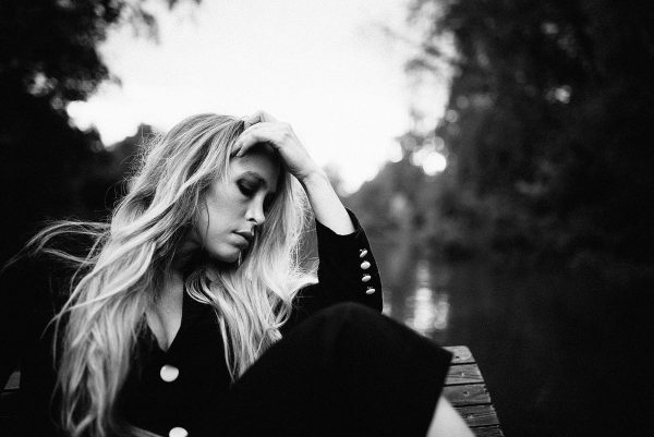 Wildfotografiert_20201004_Leonie_sw_42