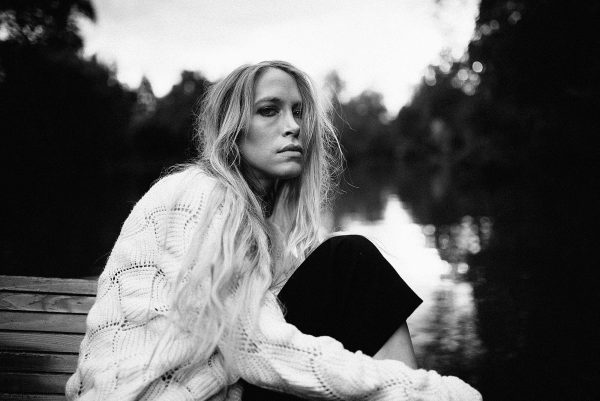 Wildfotografiert_20201004_Leonie_sw_56