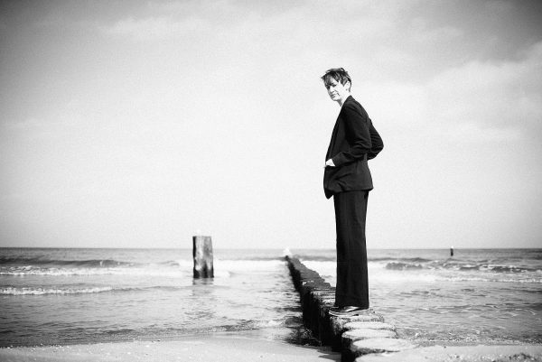 wildfotografiert_20220310_Usedom_Anja_sw_017