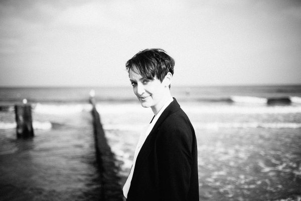 wildfotografiert_20220310_Usedom_Anja_sw_023