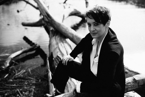 wildfotografiert_20220310_Usedom_Anja_sw_065