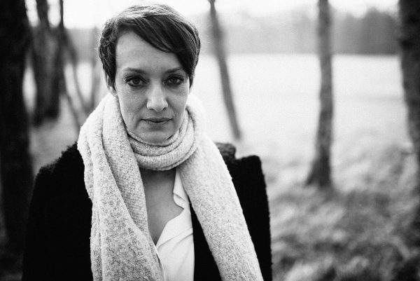 wildfotografiert_20220310_Usedom_Anja_sw_086