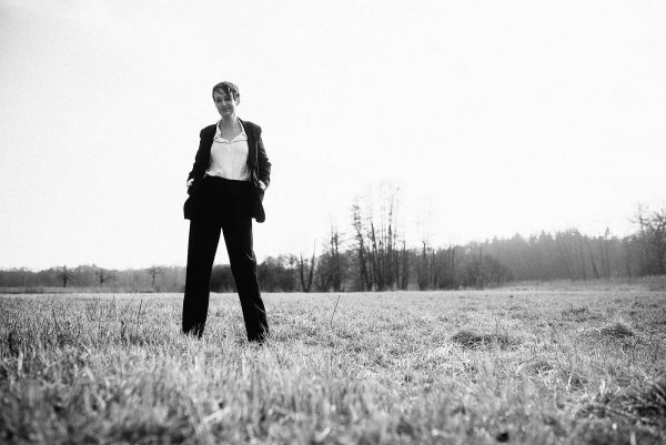 wildfotografiert_20220310_Usedom_Anja_sw_098