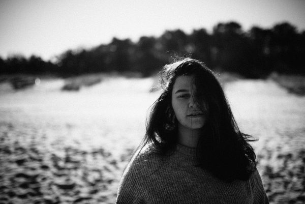 wildfotografiert_20220311_Usedom_Luisa_sw_014