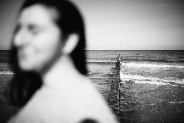 wildfotografiert_20220311_Usedom_Luisa_sw_040