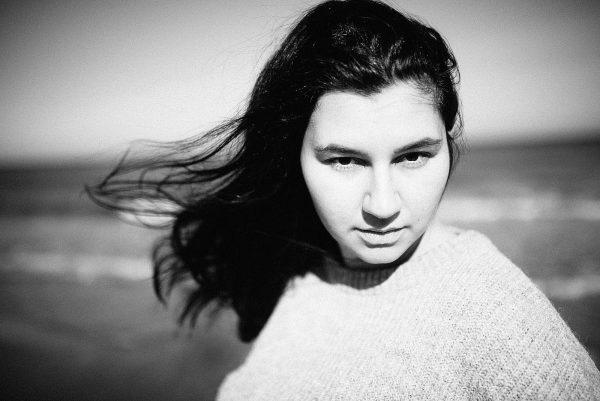 wildfotografiert_20220311_Usedom_Luisa_sw_041