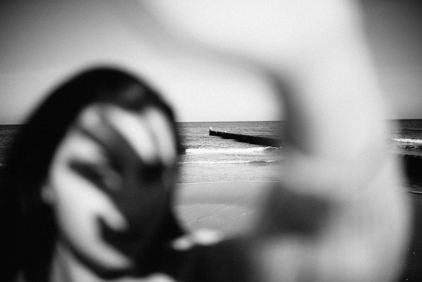 wildfotografiert_20220311_Usedom_Luisa_sw_047