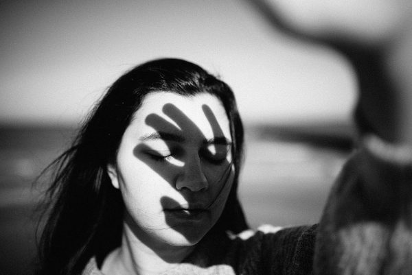 wildfotografiert_20220311_Usedom_Luisa_sw_048