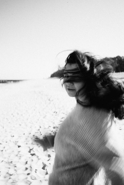 wildfotografiert_20220311_Usedom_Luisa_sw_069