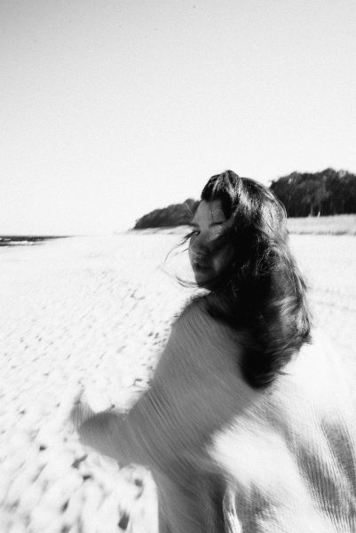 wildfotografiert_20220311_Usedom_Luisa_sw_070