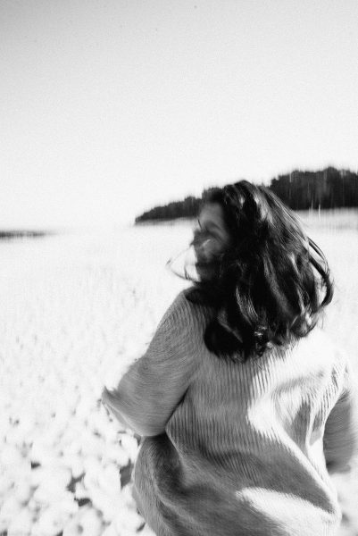 wildfotografiert_20220311_Usedom_Luisa_sw_071