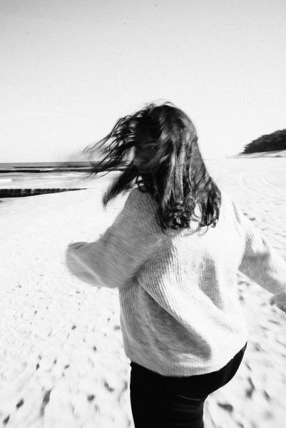 wildfotografiert_20220311_Usedom_Luisa_sw_075