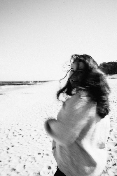 wildfotografiert_20220311_Usedom_Luisa_sw_076