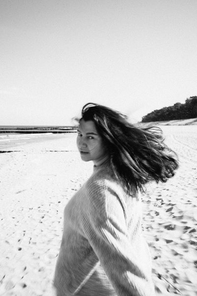 wildfotografiert_20220311_Usedom_Luisa_sw_077